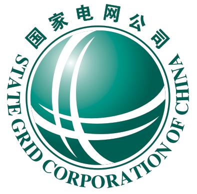 電力行業(yè)合作客戶