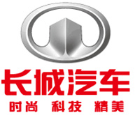 其他行業(yè)合作客戶